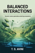 Abbildung von: Balanced Interactions - T.S. AVINI