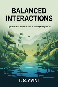 Abbildung von: Balanced Interactions - T.S. AVINI