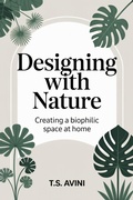 Abbildung von: Designing with Nature - T.S. AVINI