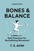 Abbildung von: Bones & Balance - T.S. AVINI