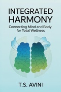 Abbildung von: Integrated Harmony - T.S. AVINI