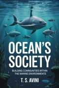 Abbildung von: Oceans Society - T.S. AVINI