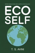 Abbildung von: Eco Self - T.S. AVINI