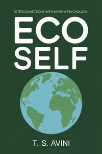 Abbildung von: Eco Self - T.S. AVINI