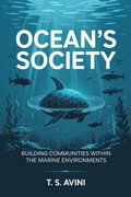 Abbildung von: Ocean's Society - T.S. AVINI