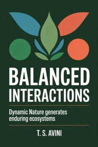 Abbildung von: Balanced Interactions - T.S. AVINI