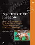 Abbildung von: Architecture for Flow - Addison Wesley