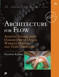 Abbildung von: Architecture for Flow - Addison Wesley