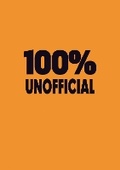 Cover: Untitled - HarperCollins