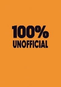 Enlarge image Cover: Untitled - HarperCollins