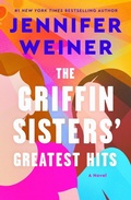 Cover: The Griffin Sisters' Greatest Hits - Collins