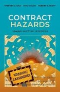 Bild: Contract Hazards - Oxford University Press