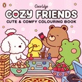 Bild: Coco Wyo: Cozy Friends - Penguin Books Ltd