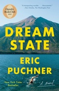 Cover: Dream State: Oprah's Book Club - Vintage Books