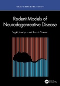 Bild: Rodent Models of Neurodegenerative Disease - CRC Press