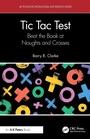 Cover: Tic Tac Test - Taylor & Francis