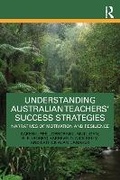 Bild: Understanding Australian Teachers' Success Strategies - Routledge