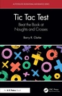 Cover: Tic Tac Test - CRC Press