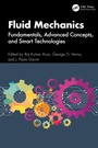 Cover: Fluid Mechanics - CRC Press
