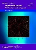 Cover: Optimal Control - American Mathematical Society