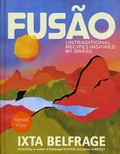 Cover: Fusao Signed Edition - Puffin