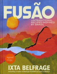 Enlarge image Cover: Fusao Signed Edition - Puffin