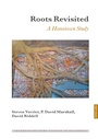 Cover: Roots Revisited - Peter Lang Verlag