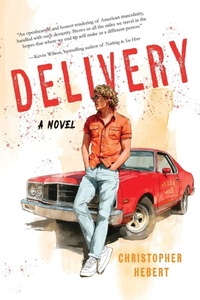 Enlarge image Cover: Delivery - Regal House Publishing LLC