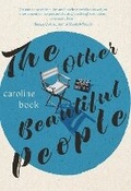 Cover: The Other Beautiful People - Regal House Publishing LLC