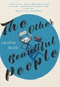 Enlarge image Cover: The Other Beautiful People - Regal House Publishing LLC