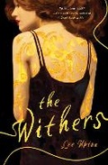 Cover: The Withers - Regal House Publishing LLC