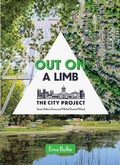 Cover: Out on a Limb - Great Plains Press