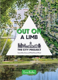 Enlarge image Cover: Out on a Limb - Great Plains Press
