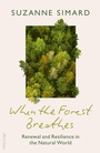 Cover: When the Forest Breathes - Penguin