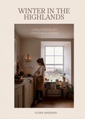 Bild: Winter in the Highlands - QUADRILLE PUBLISHING
