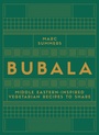 Cover: Bubala - QUADRILLE PUBLISHING