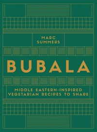 Enlarge image Cover: Bubala - QUADRILLE PUBLISHING