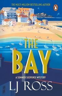 Enlarge image Cover: The Bay - Penguin (Cornerstone)