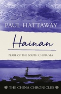 Cover: Hainan - Langham Publishing