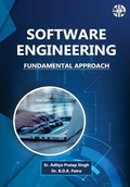 Cover: Software Engineering - HP HAMILTON LIMITED