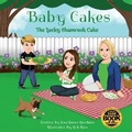 Cover: Baby Cakes - Src Imagery LLC