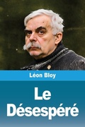 Cover: Le Desespere - Prodinnova