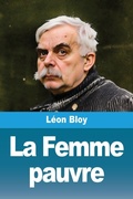 Cover: La Femme pauvre - Prodinnova