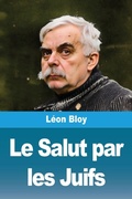 Cover: Le Salut par les Juifs - Prodinnova