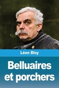 Cover: Belluaires et porchers - Prodinnova