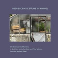 Cover: Oben baden die B&auml;ume im Himmel - BoD - Books on Demand