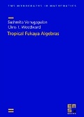 Cover: Tropical Fukaya Algebras - EMS Press
