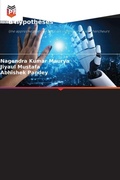 Cover: Plans d'experiences et tests d'hypotheses - Editions Notre Savoir