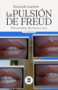Cover: La pulsi&oacute;n de Freud - P&oacute;lvora Editorial