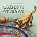 Cover: Cada perro con su hueso - Zig-Zag
